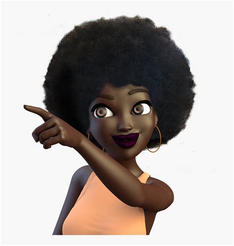 African american emojis - What’s New on the 10th Annual World Emoji Day. Happy World Emoji Day 2023 - our 10th annual World Emoji Day celebration and Emojipedia 10th birthday! 🌎📅🥳 Here's a quick rundown of what's been h... 👩🏿 Woman: Dark Skin Tone Emoji. 